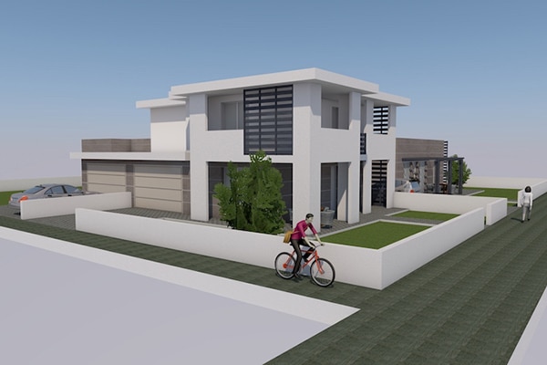 ingegneri-e-erchitetti-per-realizzazioni-di-immobili-residenziali-o-civili