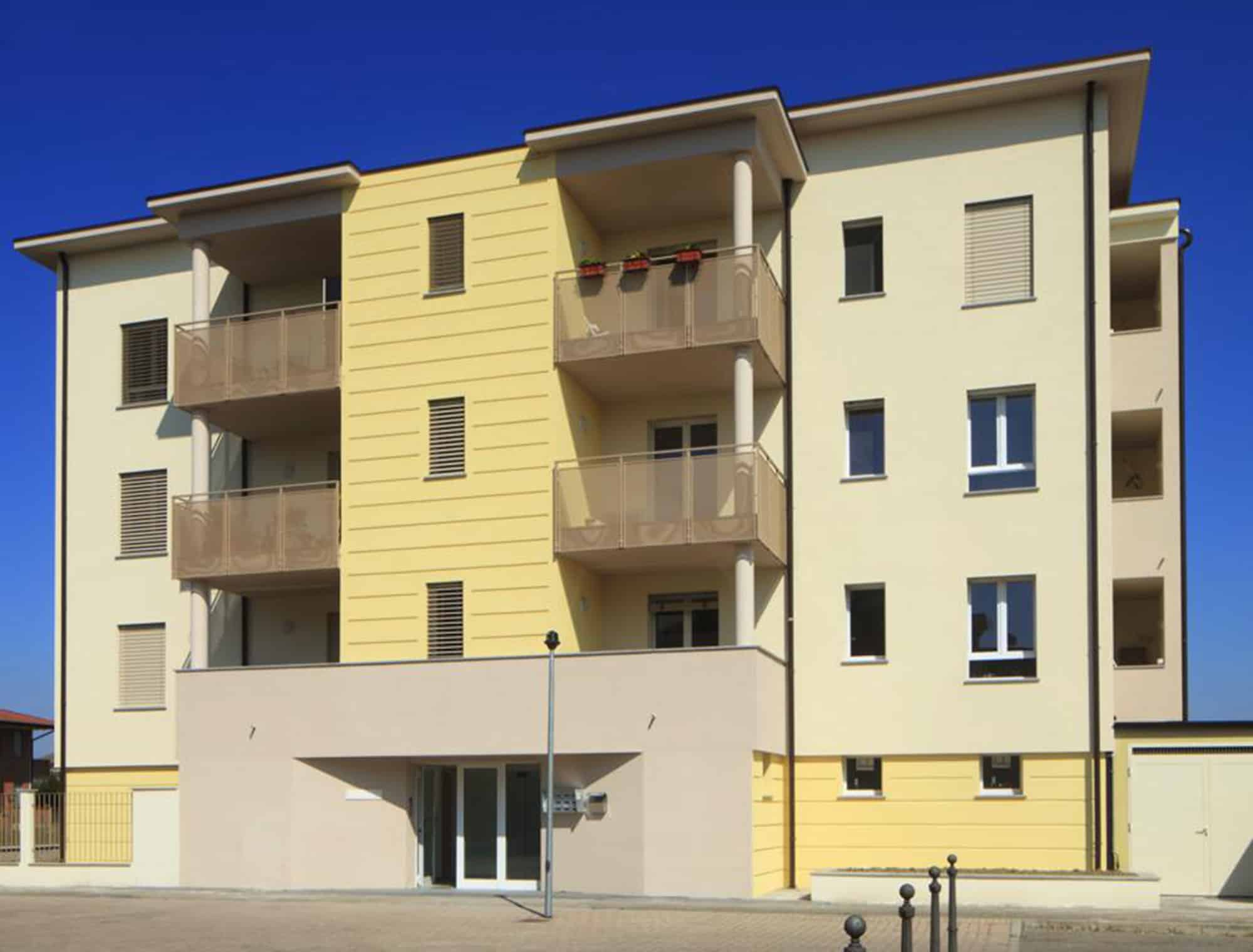 social-housing-carpaneto