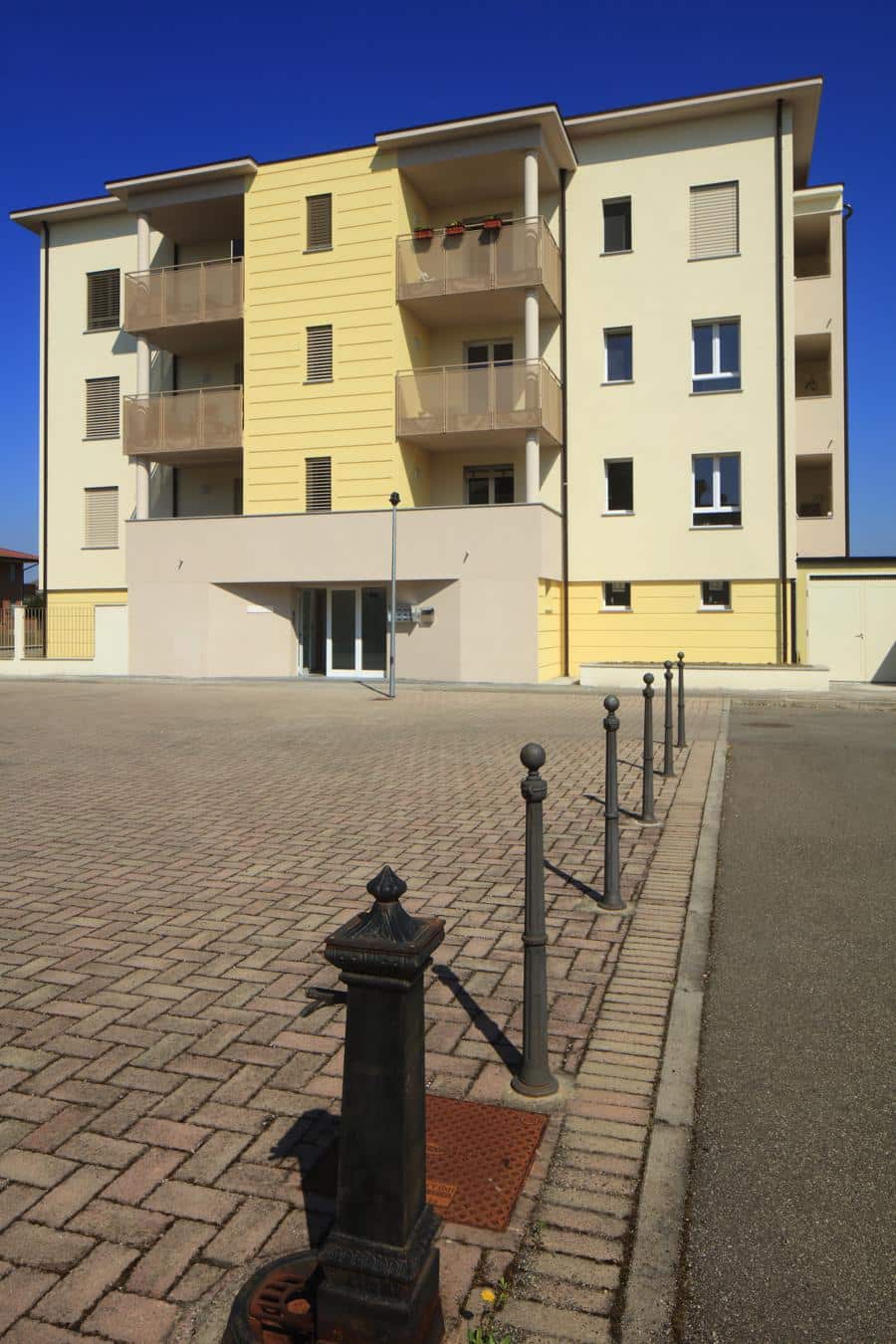 studio-tecnico-per-progettazioni-parma