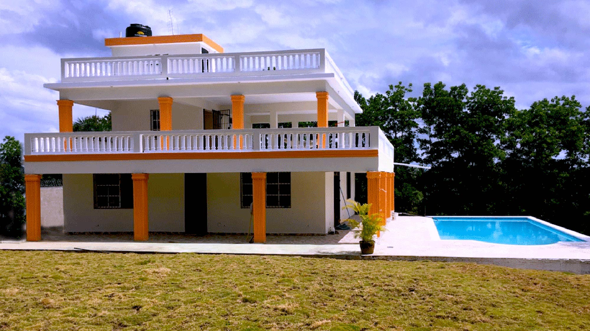villa-privata-jamasa